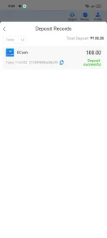 Screenshot_2024-12-24-11-59-02-94_4f72c1cf4e592d96118f54e61e0c572e.webp Screenshot_2024-12-24-11-59-02-94_4f72c1cf4e592d96118f54e61e0c572e.webp