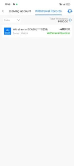 Screenshot_2024-12-24-11-58-25-59_4f72c1cf4e592d96118f54e61e0c572e.webp Screenshot_2024-12-24-11-58-25-59_4f72c1cf4e592d96118f54e61e0c572e.webp