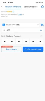 Screenshot_2024-12-24-11-56-24-28_4f72c1cf4e592d96118f54e61e0c572e.webp Screenshot_2024-12-24-11-56-24-28_4f72c1cf4e592d96118f54e61e0c572e.webp