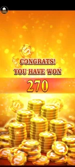 Screenshot_2024-12-24-11-55-47-13_4f72c1cf4e592d96118f54e61e0c572e.webp Screenshot_2024-12-24-11-55-47-13_4f72c1cf4e592d96118f54e61e0c572e.webp