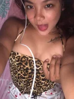 -5922722827482545659_121.webp -5922722827482545659_121.webp