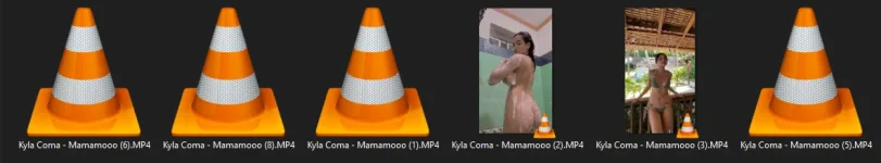 1735014482232.webp 1735014482232.webp