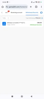 Screenshot_2024-12-24-12-32-58-440_com.android.chrome.webp Screenshot_2024-12-24-12-32-58-440_com.android.chrome.webp