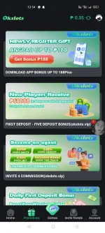Screenshot_2024-12-24-12-54-42-07_7a38c234362d59eee14e204bd091d285.webp