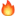 1f525.webp