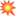 1f4a5.webp
