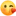 1f618.webp 1f618.webp