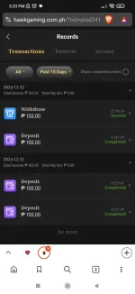 Screenshot_2024-12-24-15-33-35-255_com.brave.browser.webp Screenshot_2024-12-24-15-33-35-255_com.brave.browser.webp