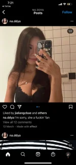 1735026531181.webp