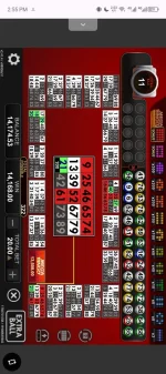 Screenshot_20241224-145502.webp