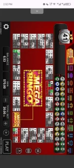 Screenshot_20241224-145252.webp