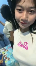 1735030928785.webp