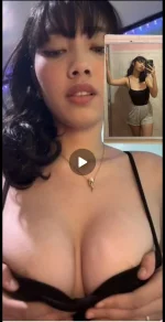 1735032896512.webp