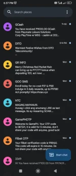 Screenshot_2024-12-24-18-37-13-173_com.google.android.apps.messaging.webp