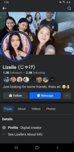 1735036821196.webp