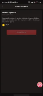 Screenshot_2024-12-24-18-53-51-912_com.dny.shot646.webp