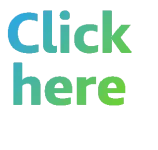 1735038311086.webp