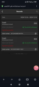 Screenshot_2024-12-24-20-32-53-488_com.opera.browser.webp