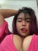 1735048069015.webp