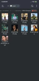 Screenshot_2024-12-24-21-56-22-403_com.estrongs.android.pop.webp