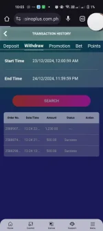 Screenshot_2024-12-24-22-03-36-09_40deb401b9ffe8e1df2f1cc5ba480b12.webp