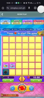 Screenshot_2024-12-24-22-03-01-68_40deb401b9ffe8e1df2f1cc5ba480b12.webp