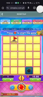 Screenshot_2024-12-24-22-02-26-51_40deb401b9ffe8e1df2f1cc5ba480b12.webp
