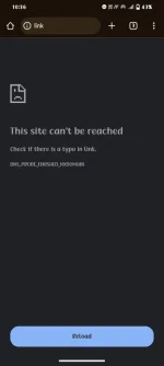 Screenshot_20241224_223659.webp