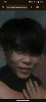Screenshot_20241224_230758.webp