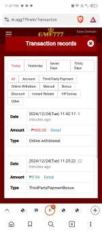 Screenshot_20241224-234735.webp