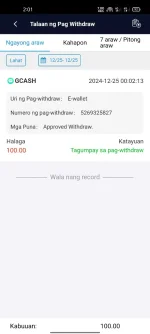 Screenshot_2024-12-25-02-01-29-55_a9444dee174ae24ab0cfc841d04b7789.webp