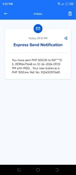 Screenshot_20241224-212200.webp