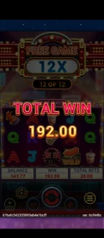 Screenshot_20241225-022504.webp