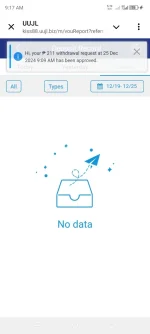 Screenshot_20241225-091728.jpg