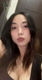 1000069860.jpg 1000069860.jpg