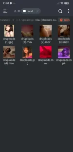 Screenshot_2024-12-25-11-57-32-315_com.estrongs.android.pop.jpg
