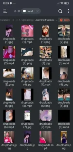 Screenshot_2024-12-25-12-21-30-067_com.estrongs.android.pop.webp