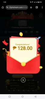 1000060719.webp