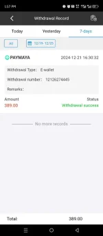 Screenshot_20241225-135748.webp