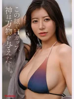 jur00012jp-1.webp jur00012jp-1.webp
