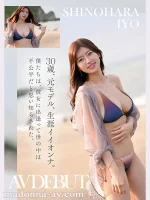 jur00012jp-4.webp jur00012jp-4.webp