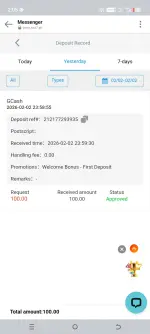 606.webp 606.webp