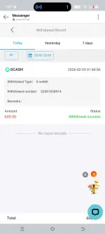 603.webp 603.webp
