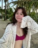 TINA_1.webp