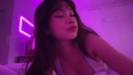 TINA_7.webp