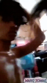 copy_3DCCDA8F-C14B-4488-88D2-5EE42C88A212.gif
