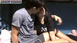 copy_0EB3A201-F3B7-4E93-9352-3DF467A16973.gif