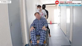 1sgki037jp-6.webp 1sgki037jp-6.webp