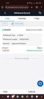Screenshot_2024-12-25-21-19-24-38_40deb401b9ffe8e1df2f1cc5ba480b12.webp Screenshot_2024-12-25-21-19-24-38_40deb401b9ffe8e1df2f1cc5ba480b12.webp