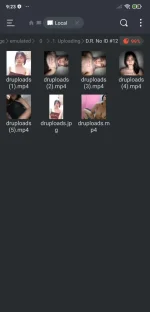 Screenshot_2024-12-25-21-23-34-424_com.estrongs.android.pop.webp